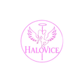 HaloVice