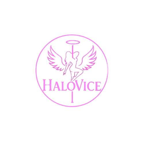 HaloVice