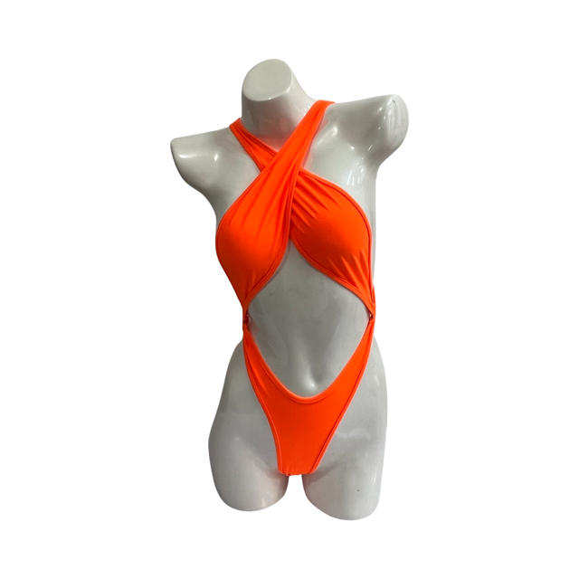 Candy Bodysuit